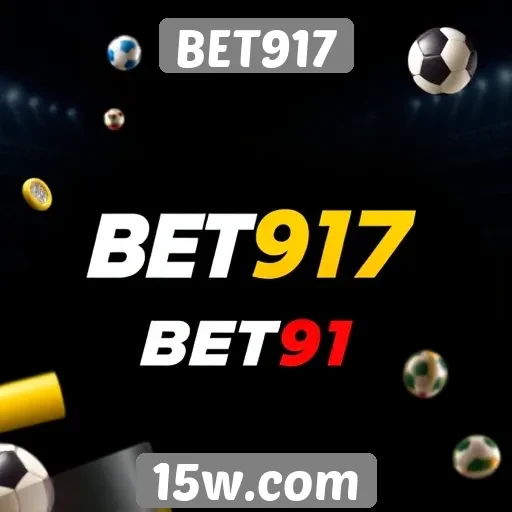 Análise das promoções do site BET917