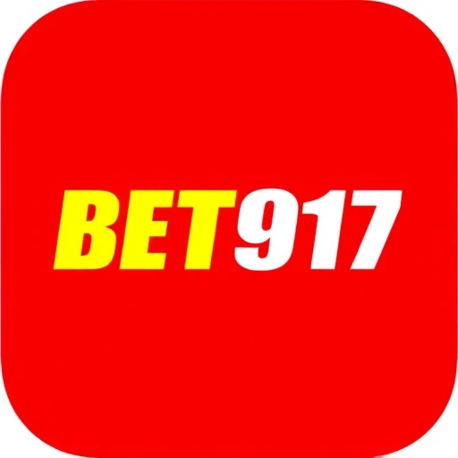 BET917